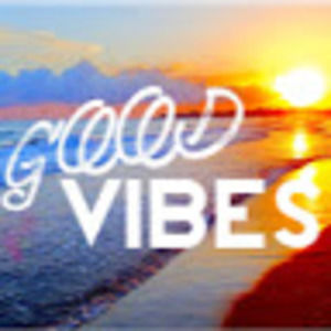 Meet your Posher, Yome